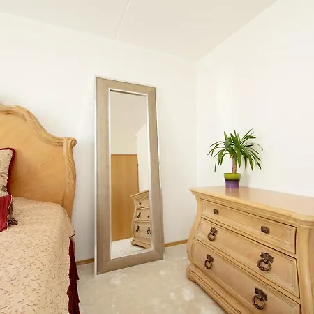 York Luxury Apartment Tallinn